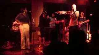(Boule Noire) Aimer d'amour (Covered by Jaden Rhodes)