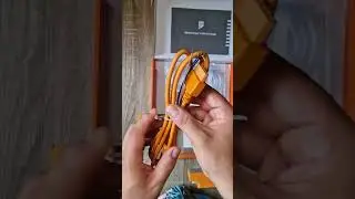 Poznaj pompkę skroplin Mini Orange 🍊 od Aspen Pumps!