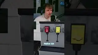 COLA?!