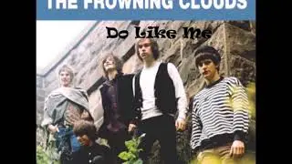 The Frowning Clouds &lrm;&ndash; Listen Closelier{FULL ALBUM}2009