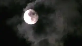 FREE Creepy x Night Lovell type beat 