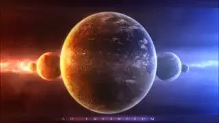 Reliable Source - Journey To Stars (Epic Majestic Orchestral)