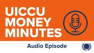 UICCU Money Minutes Episode #20 | How to Identify Romance Scams