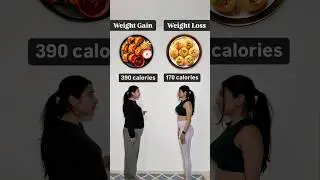 Eat Pani Puri for WEIGHT LOSS 😳 #healthy #healthydiet #healthyfood #weightloss #diabetes #recipe