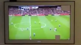 380 Premier League Games Per Season