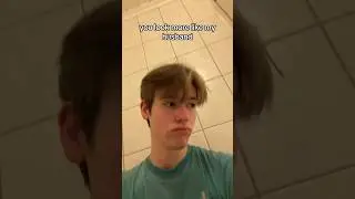 Камден (мой муж), пожалуйста, прости меня.