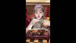 Midnight No Limits &ndash; Eat Till Sunrise / 制限なし深夜！朝まで食べ尽くす 2026-01-10 07:40:46