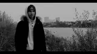 Брест - Причалы (Премьера клипа)