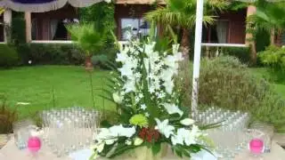 Tiara Miramar Beach Hotel
