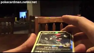 Opening --- (2) Platinum Booster Packs - Ok Pulls - PokeCardMan