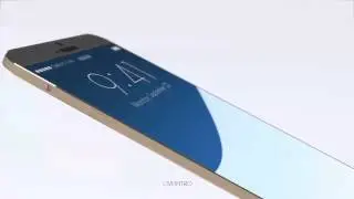 Prototype New iPhone 7 and iOS 9 Rumors