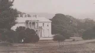 Exploring Pellergare Estate Part 1