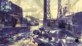 Freedom | Ep. 2 | Fallen2671