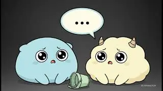 Milo & Tuffy&rsquo;s Mission 🐻&zwj;❄️🐻&zwj;❄️ #cartoon #motivation #trending #viralvideo #trendingshorts #like 