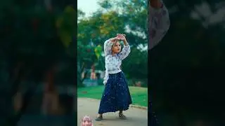 mara khat khatoli ka natak tota tota nagin si lugai Tera balam 😂👌🫶🙏🙏