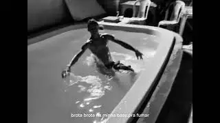 Morena -versat feat Jovemig 