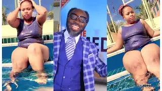 Medwam videos