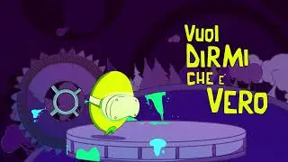 Falsit&agrave; aumentata - Mattia Braghero