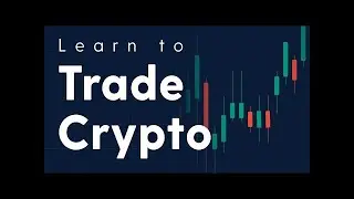 Oracle BITCOIN TRADERS DIARY actual 100x entry exit PROFIT TAKING