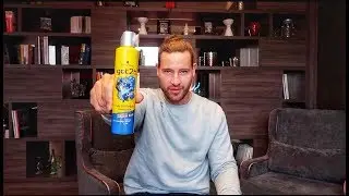 got2b Spr&uuml;hkleber - Haarspray im Stylecheck
