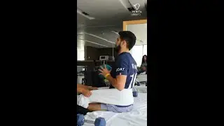 Treating T7 level spinal cord injury with stem cells