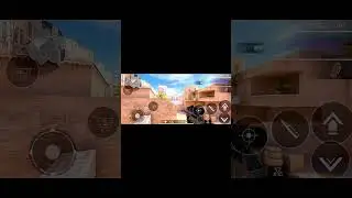 я не мог это не сделать #просмотры #valorant #лайк #standoff2 #gaming #лайки
