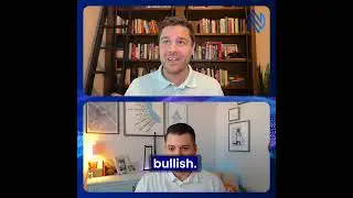 Proof of Reserves The Trust Builder Crypto Needs