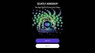 Catly.io l Buy coins l Daily Reward l Daily Earning l Daily 2 usdt earn