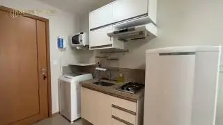 VENDE: Apartamento na CLNW 10/11 - Noroeste