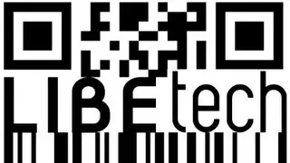 LibeTech - QR code-based Door Lock System
