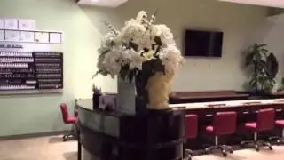 Happy Nails and Spa in Middleton, WI 53562 (959)