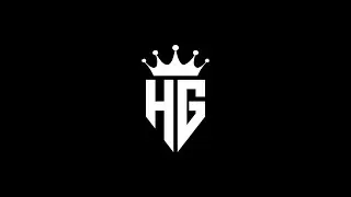 New game play High Energy Heroes