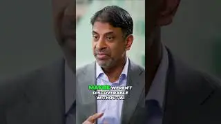 Revolutionizing Drug Research with AI: Exploring the Potential of Palantir, Microsoft, and Google