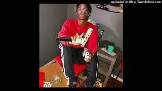 [FREE] Mg Sleepy x EbkJaaybo x  