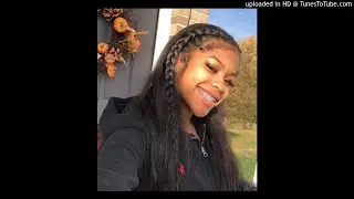 [FREE] Q Da Fool Type Beat 