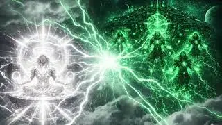 DJ emtronea. God of #trance  vs Gods of #techno part4, #technotrance #euphorictrance #newmusic 