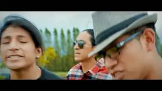 SUMAK ÑAN_ AMOR