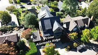 Real estate video edit : Switching from Premiere/AFX to Resolve/Fusion