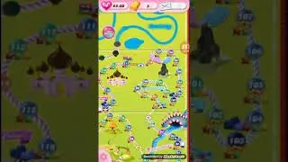 HOW TO HACK CANDY CRUSH ? ( TAMIL)