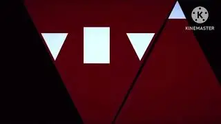 VIVA Films (1984) Logo Remake