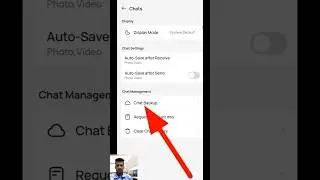 Imo chat backup #rahultechmaster1 #shortsfeed #vairalshort #shortsvairal #tech