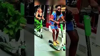 Pulled a chaotic prank&mdash;we&rsquo;re all still laughing about it today 🎉 #Prank #fyp #funnyvideos #viral