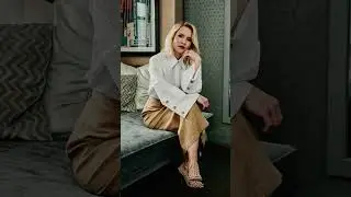 Kristen Bell - Cute Toes Verified #shorts