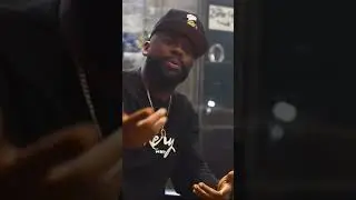 Cold As Ice Freestyle Gat Taylor #myexpertopinion