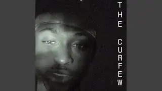 The Curfew