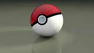 Relaxing Pok&eacute;mon Music Part 3 | Meditation Cinema