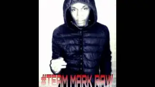 Mark Rawstein - Use 2 Be FREESTYLE