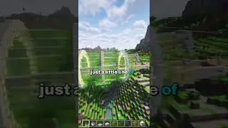Building a futuristic bridge