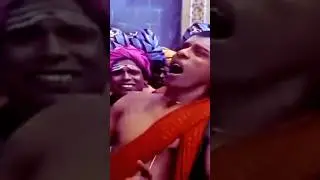 &ldquo;Who Won the 1000 Gold Coins Nagesh&rsquo;s Mind-Blowing Trick 😲&rdquo; #shorts  #shortsfeed  #nageshcomedy