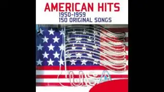 Guy Mitchell - The Roving Kind